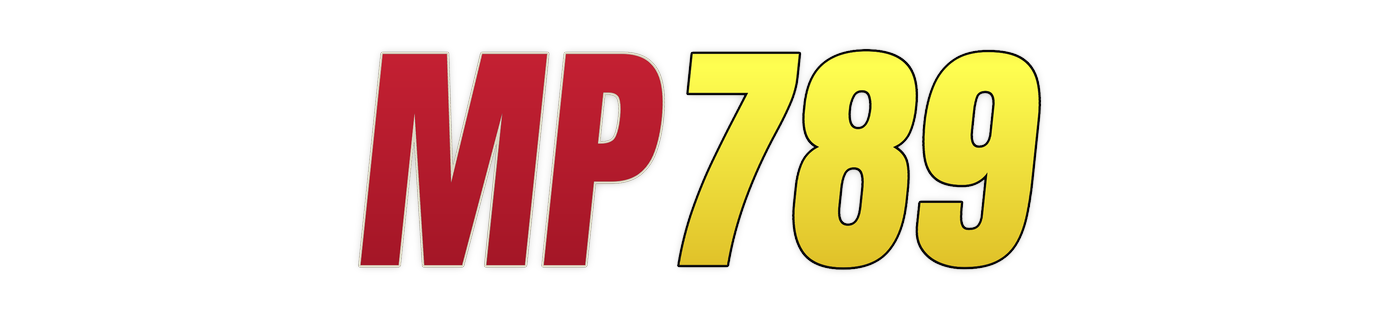 mp789